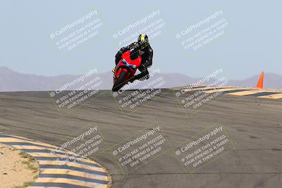 media/Mar-28-2022-Superbike Trackdays (Mon) [[b8603d0f67]]/Open Track Time/Turns 9 and 10/